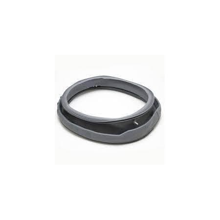 Samsung DC97-16596A Samsung Washer Door Gasket Seal Boot Diaphragm DC97-16596A